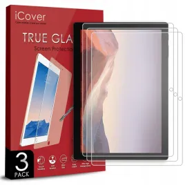 3pack-szklo-flexible-glass-hybrydowe-na-tablet-microsoft-surface-pro-7