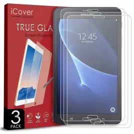 3pack-szklo-flexible-glass-hybrydowe-na-tablet-samsung-galaxy-tab-7-t285