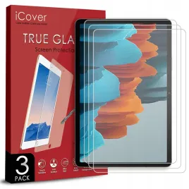 3pack-szklo-flexible-glass-hybrydowe-na-tablet-samsung-galaxy-tab-s7-5g