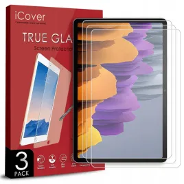 3pack-szklo-flexible-glass-hybrydowe-na-tablet-samsung-galaxy-tab-s7