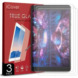 3pack-szklo-flexible-glass-hybrydowe-szybka-na-tablet-tcl-tab-8l