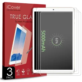 3pack-szklo-flexible-glass-hybrydowe-szybka-na-tablet-yotopt-g13