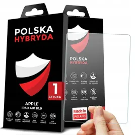 super-szklo-ochronne-hybrydowe-szybka-do-apple-ipad-air-10-9