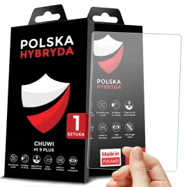 super-szklo-ochronne-hybrydowe-szybka-do-chuwi-hi9-plus
