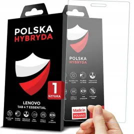super-szklo-ochronne-hybrydowe-szybka-do-lenovo-tab-4-7-essential