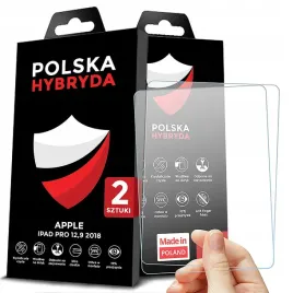 2w1-szklo-hybrydowe-ochronne-szybka-na-ekran-apple-ipad-pro-12-9-2018