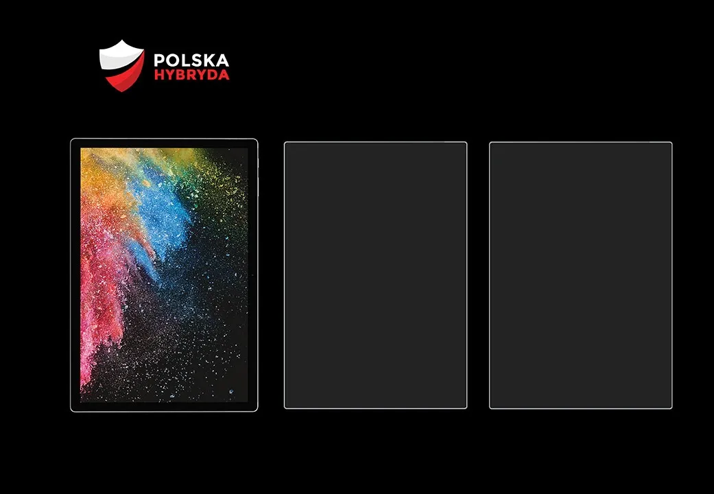 2szt-szklo-do-microsoft-surface-book-2-13-5