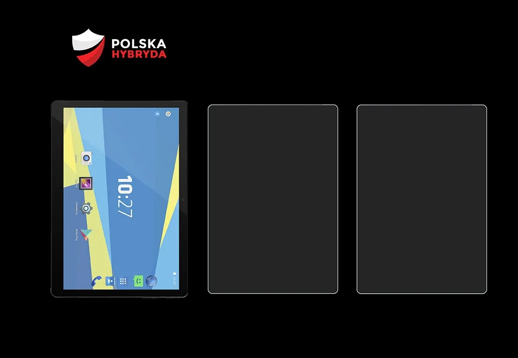 2szt-szklo-do-overmax-qualcore-1027-10-1