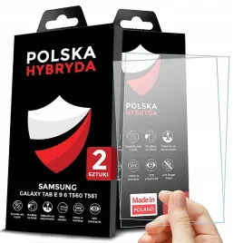 2w1-szklo-hybrydowe-ochronne-szybka-na-ekran-samsung-tab-e-9-6-t560-t561