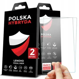 2w1-szklo-hybrydowe-ochronne-szybka-na-ekran-tablet-lenovo-yoga-2-851f