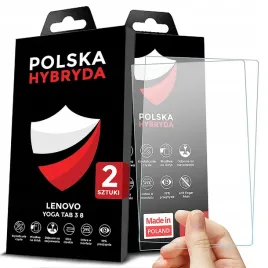 2w1-szklo-hybrydowe-ochronne-szybka-na-ekran-tablet-lenovo-yoga-tab-3-8