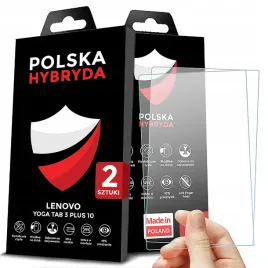 2w1-szklo-hybrydowe-ochronne-szybka-na-ekran-lenovo-yoga-tab-3-plus-10