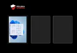 2szt-szklo-hybrydowe-do-microsoft-surface-go-3-waga-z-opakowaniem-1-kg