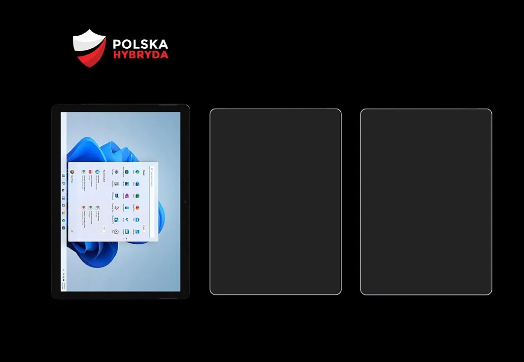2szt-szklo-hybrydowe-do-microsoft-surface-go-3