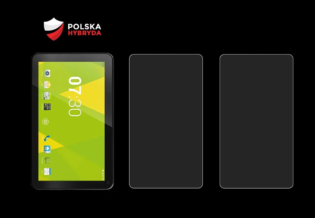2szt-szklo-hybrydowe-do-overmax-livecore-7032