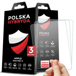 3pack-nietlukace-szklo-ochronne-szybka-szkielko-ekran-apple-ipad-pro-11