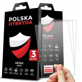 3pack-nietlukace-szklo-ochronne-szybka-szkielko-ekran-getac-zx70