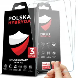 3pack-nietlukace-szklo-ochronne-szybka-szkielko-ekran-kruger-matz-eagle-702
