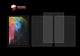 3szt-szklo-do-microsoft-surface-book-2-13-5-waga-z-opakowaniem-1-kg