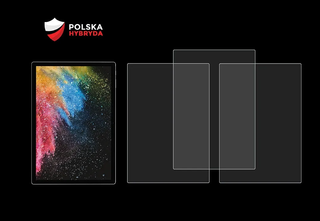 3szt-szklo-do-microsoft-surface-book-2-13-5