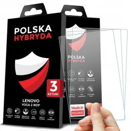 3pack-nietlukace-szklo-ochronne-szybka-szkielko-ekran-lenovo-yoga-2-851f