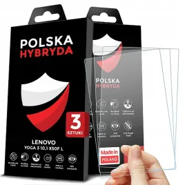3pack-nietlukace-szklo-szybka-szkielko-ekran-lenovo-yoga-3-10-1-x50f-l