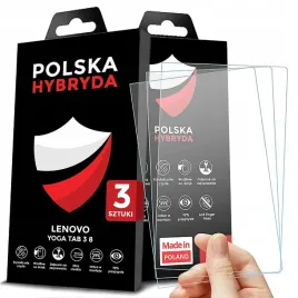 3pack-nietlukace-szklo-ochronne-szybka-szkielko-ekran-lenovo-yoga-tab-3-8