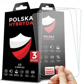 3pack-nietlukace-szklo-ochronne-szybka-szkielko-ekran-lg-g-pad-8-3