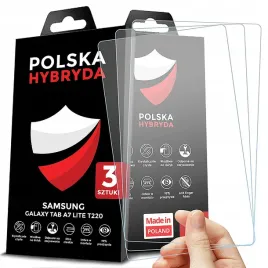 3pack-nietlukace-szklo-szybka-szkielko-ekran-samsung-tab-a7-lite-t220