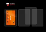 3szt-szklo-hybrydowe-do-technisat-technipad-10-waga-z-opakowaniem-1-kg