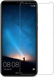 pancerne-szklo-hartowane-szybka-na-telefon-ekran-do-huawei-mate-10-lite