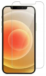 pancerne-szklo-hartowane-szybka-na-telefon-ekran-do-iphone-12