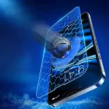 pancerne-szklo-hartowane-do-xiaomi-redmi-note-9-stan-nowy