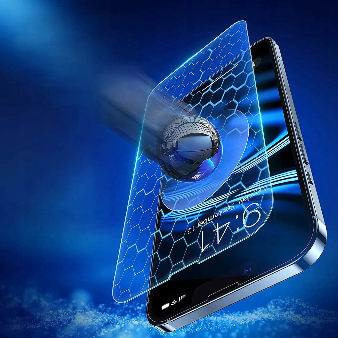 pancerne-szklo-hartowane-do-xiaomi-redmi-note-9