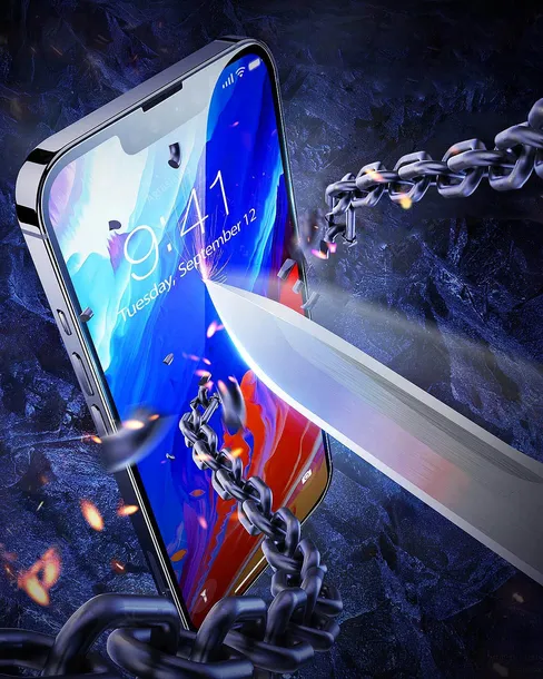 pancerne-szklo-hartowane-do-xiaomi-redmi-note-9-waga-z-opakowaniem-0-3-kg