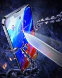 pancerne-szklo-hartowane-do-xiaomi-redmi-note-9-waga-z-opakowaniem-0-3-kg