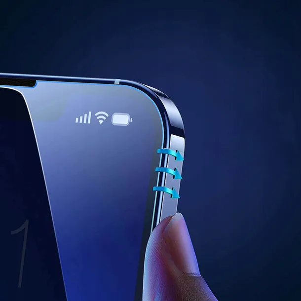 pancerne-szklo-hartowane-do-xiaomi-redmi-note-9-przeznaczenie-xiaomi