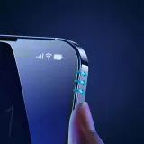 pancerne-szklo-hartowane-do-xiaomi-redmi-note-9-przeznaczenie-xiaomi