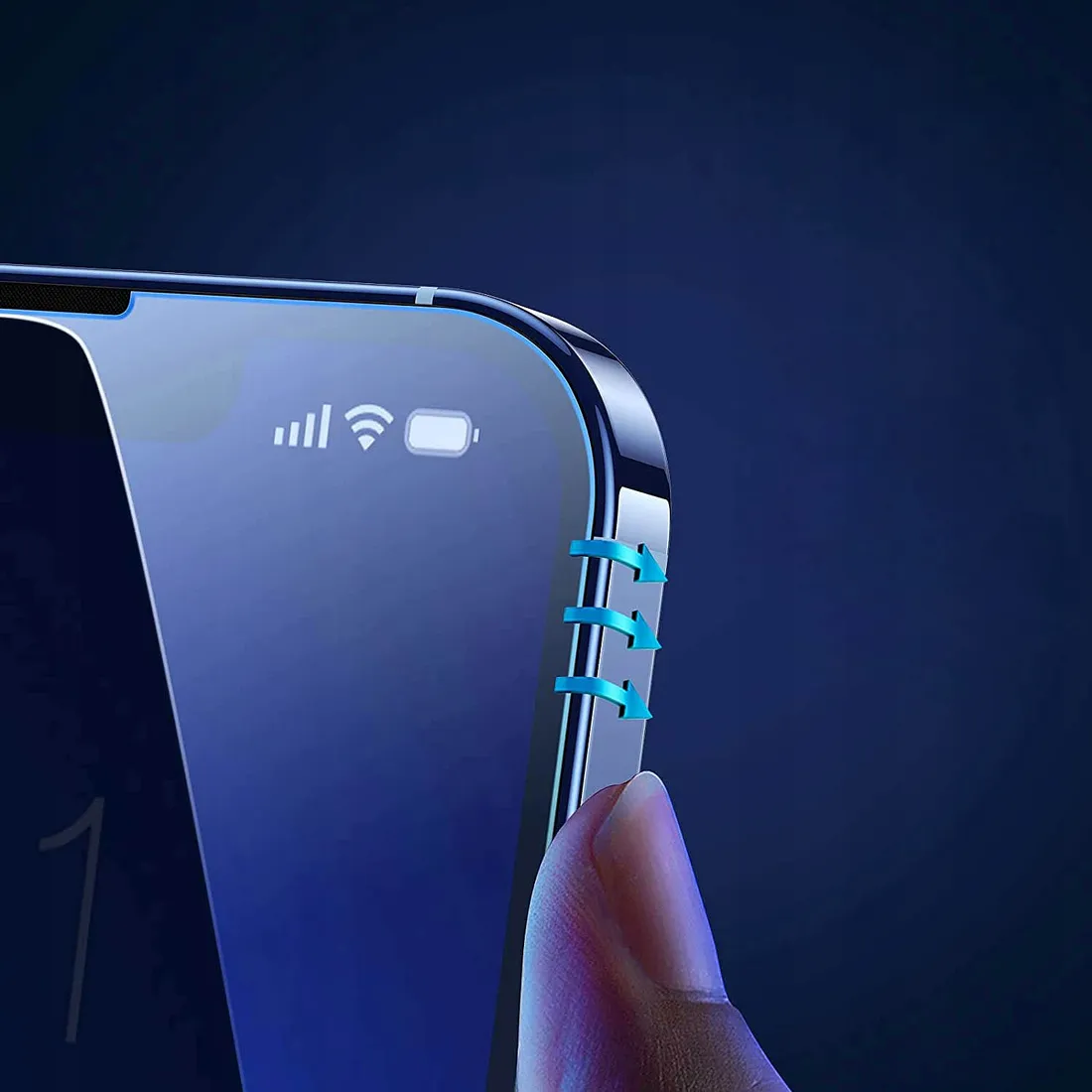 pancerne-szklo-hartowane-do-xiaomi-redmi-note-9