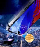 pancerne-szklo-hartowane-do-xiaomi-redmi-note-9-konstrukcja-otwory-na-czujniki-przyciski-powloka-oleofobowa-zaokraglone-krawedzie-zaokraglone-rogi