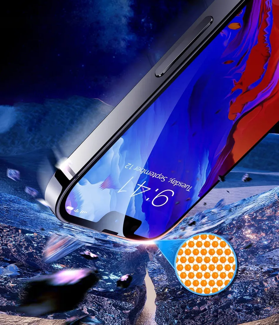 pancerne-szklo-hartowane-do-xiaomi-redmi-note-9