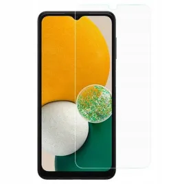 3w1-pancerne-szklo-hartowane-szybka-na-telefon-ekran-do-samsung-a13-4g