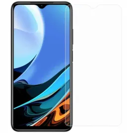 najlepsze-szklo-hartowane-do-xiaomi-redmi-9t