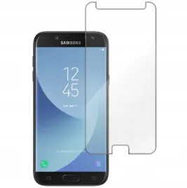 3w1-pancerne-szklo-hartowane-szybka-na-telefon-ekran-do-samsung-j5-2017