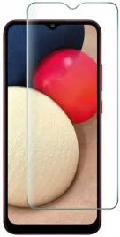 najlepsze-szklo-hartowane-do-samsung-a21s-jakosc