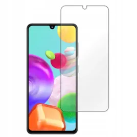 3w1-pancerne-szklo-hartowane-szybka-na-telefon-ekran-do-samsung-galaxy-a41