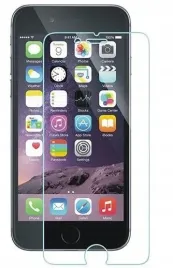 3w1-pancerne-szklo-hartowane-szybka-na-telefon-ekran-do-iphone-6-6s