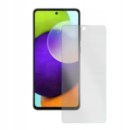 3w1-pancerne-szklo-hartowane-szybka-na-telefon-ekran-do-samsung-a53-a53-5g