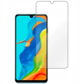 3w1-pancerne-szklo-hartowane-szybka-na-telefon-ekran-do-huawei-p30-lite