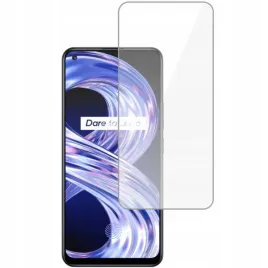 pancerne-szklo-hartowane-do-realme-8-5g-jakosc